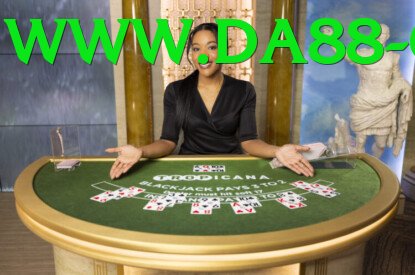 Sòng Bài Trực Tuyến - Boss thế giới