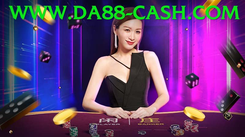 Sòng Bài Trực Tuyến - da88 - YouTube